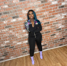 Load image into Gallery viewer, Headline
