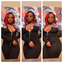 Load image into Gallery viewer, Headline
