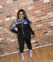 Load image into Gallery viewer, Headline
